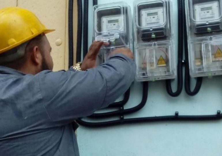 La electricidad vuelve a La Habana tras dos noches de protestas sin internet