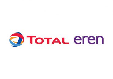 Total Eren entra al mercado dominicano de energía renovable