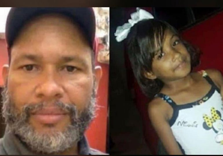 Condenan a 30 años al “panadero” por muerte y ocultamiento de cadáver de Liz Mary
