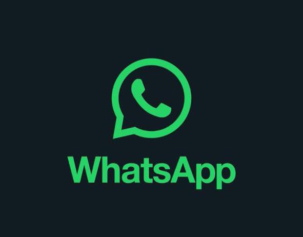 WhatsApp anuncia novedades en materia de seguridad
