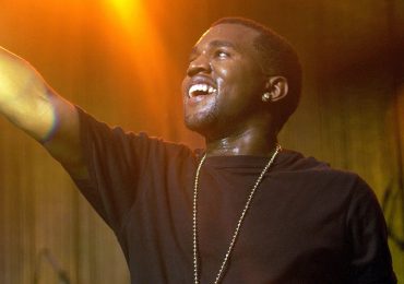 Kanye West podría enfrentar tener una crisis financiera en meses