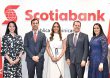 Expo Feria Inmobiliaria Construmedia 2022 anuncia al Scotiabank como banco oficial