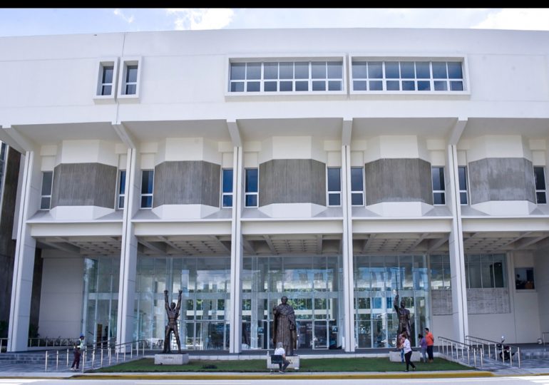 Ministerio de Cultura reabrirá el remodelado Museo del Hombre Dominicano