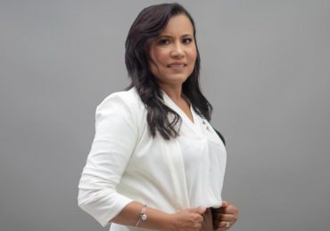 Ministerio Público designa a Sonia Espejo en Seguridad Ciudadana