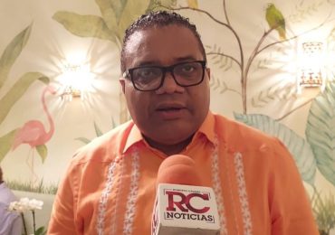 VIDEO| Merengueros rinden homenaje a Pochy Familia y su Coco Band en sus 35 años
