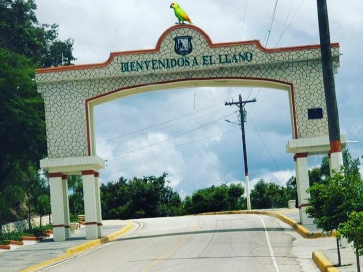 Comunitarios denuncian ola de robos a viviendas en municipio El Llano, Elías Piña