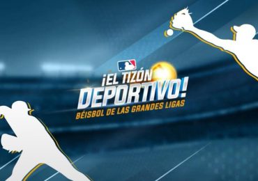 Teleantillas transmitirá Serie Mundial MLB 2022 desde el estadio en Houston