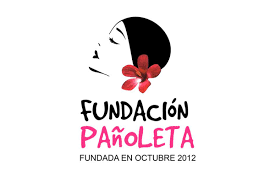 Fundación Pañoleta celebra una década de solidaridad