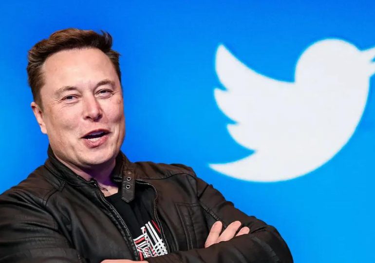 Nueva voltereta de Musk que de nuevo quiere comprar Twitter
