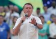 Bolsonaro y sus choques con la “incómoda” prensa brasileña