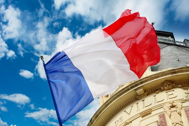 Las huelgas se extienden en Francia en respuesta a requisas del gobierno
