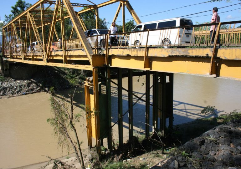Expresidente del Codia “puente Sabaneta debió ser destruido hace 50 años”