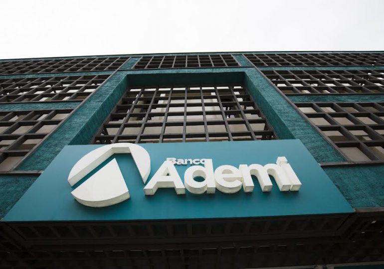 Banco Ademi inicia feria de préstamos para mejoramiento de viviendas y negocios