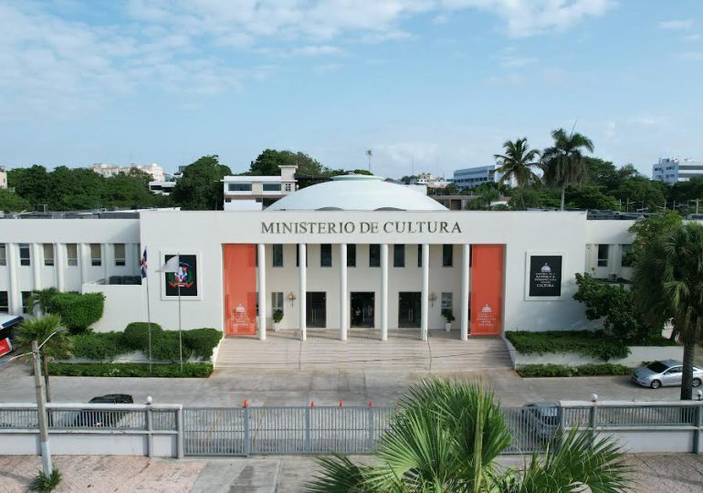 RD será sede de la XLVIII reunión ordinaria del consejo de ministros de educación y cultura de la CECC/SICA