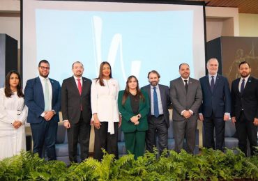 “Capítulo Dominicano”  de la World Compliance Association se inaugura en búsqueda de una cultura de legalidad en el país