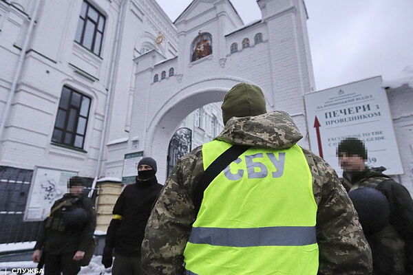Tres muertos en explosiones en región rusa fronteriza con Ucrania