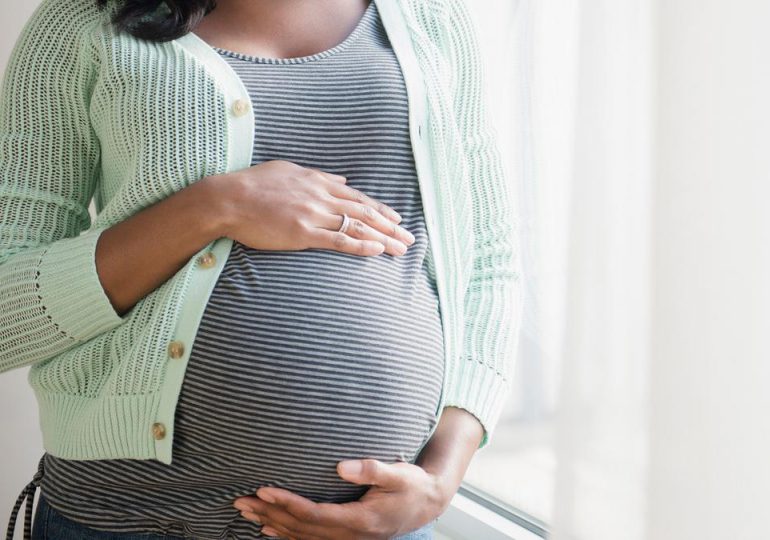 Mitos y verdades sobre los antojos durante el embarazo