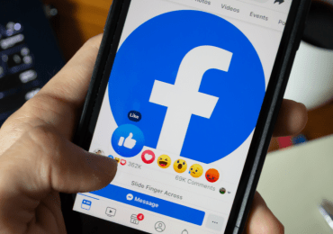 A partir de diciembre Facebook eliminará opiniones políticas y religiosas de los perfiles