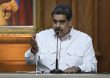 Maduro y la oposición de Venezuela vuelven a la mesa de negociaciones