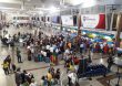 “Gracia Navideña” para dominicanos en el exterior iniciará el 1 de diciembre hasta el 15 de enero 2023, anuncia Aduanas