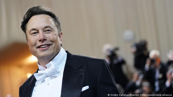 Elon Musk anunció que las personas vedadas de Twitter no regresarán por ahora