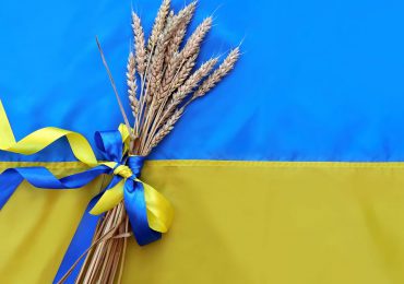 Ucrania reanuda sus exportaciones de cereales tras regreso de Rusia al acuerdo