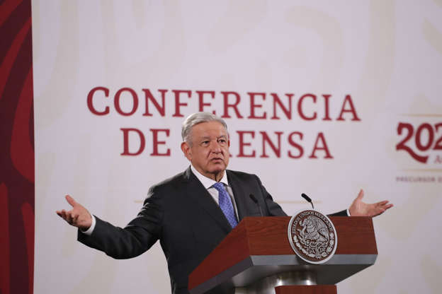 Suspenden cumbre de la Alianza del Pacífico por ausencia de presidente de Perú