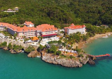 Bahia Principe Hotels & Resorts alcanza un récord histórico en RD