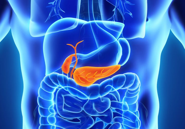 Por qué el cáncer de páncreas es el más difícil de prevenir y diagnosticar