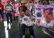 Las latinoamericanas demandaron acciones contra la violencia a la mujer