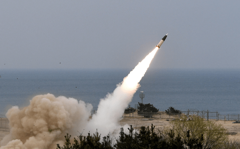 Corea del Norte realiza disparo probablemente fallido de misil intercontinental según Seúl