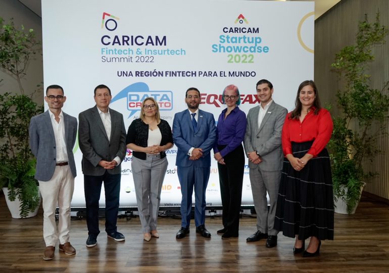 Anuncian conformación de Alianza Fintech Centroamérica y Caribe