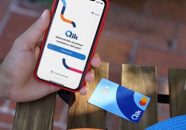 Qik, primer neobanco del país y la innovación en el sector financiero