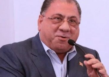 Monchy Fadul asegura el PLD cumplirá propuesta- compromiso de la JCE