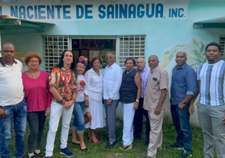 Realizarán Festival de Atabales Sainaguá 2022 en San Cristóbal