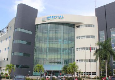 Ney Arias Lora exonera en últimos dos años a pacientes haitianos y otros sin actas de nacimiento