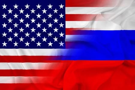 Aplazada la reunión de EEUU y Rusia sobre tratado de desarme nuclear New Start