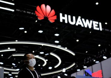EEUU Prohíbe Equipos Chinos De Telecomunicaciones, Entre Ellos Huawei Y ZTE