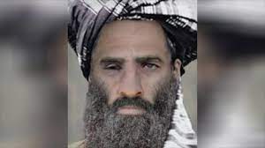 Los talibanes revelan dónde se halla la tumba del mulá Omar, 9 años después de su muerte