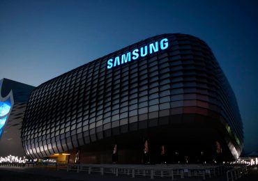 El valor de marca de Samsung Electronics aumenta doble dígito y está entre las cinco Mejores Marcas Globales de 2022