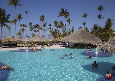 República Dominicana: el destino más visitado del mundo en este 2022