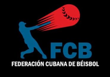 Cuba convoca por primera vez a dos grandesligas activos del béisbol de EEUU
