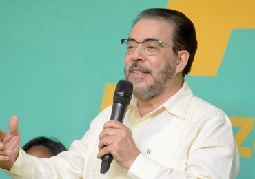AlPaís llama a autoridades emprender acciones urgentes para atender efectos de inundaciones