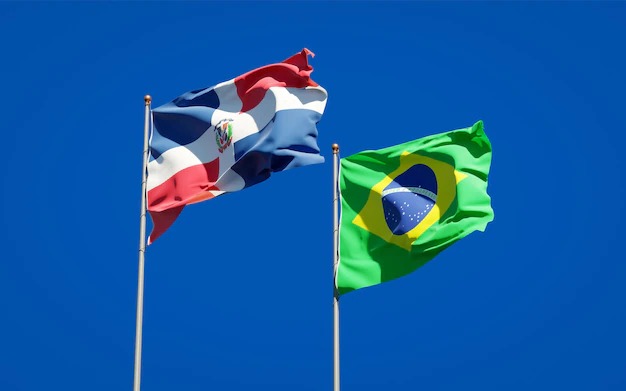 Diputados aprueban acuerdo de Seguridad y Defensa entre RD y Brasil