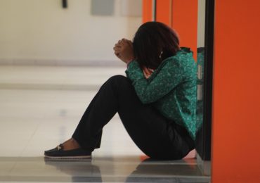 Violencia psicológica es la más común entre parejas dominicanas, según estudio
