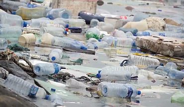 ONPECO advierte sobre necesidad de aplicar ley de residuos sólidos