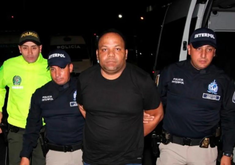 César “el Abusador” se declaró culpable en el Tribunal federal de Puerto Rico