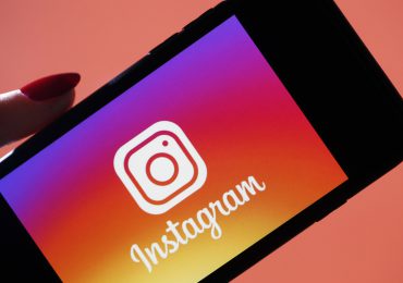 Instagram ya cuenta con una herramienta para programar publicaciones