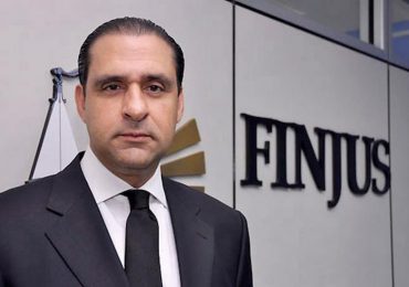 FINJUS valora altamente la Carta Pastoral del 21 de enero de 2026