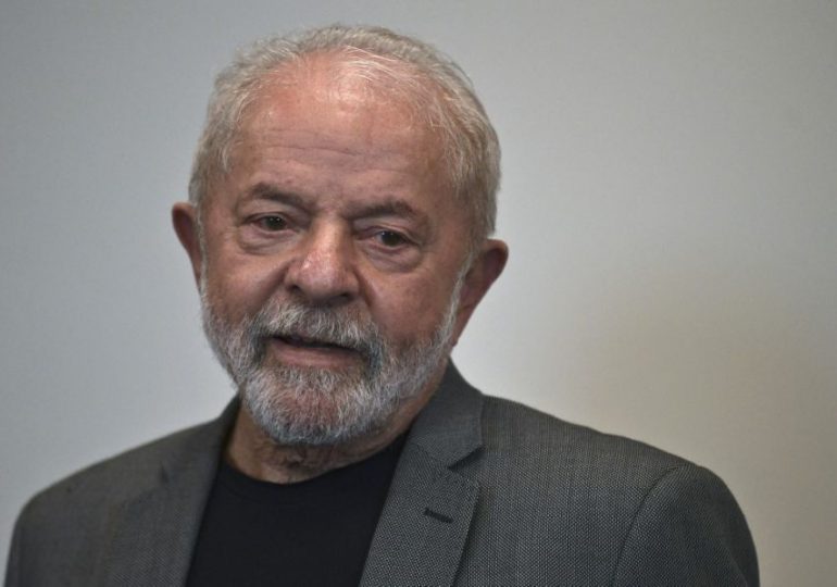 Lula da Silva comienza a moldear su tercera presidencia en Brasil